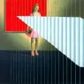 Jeffrey Smart