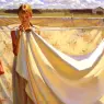Larson_Jeffrey_2000_Silent_Poem_24by30in