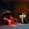 Fortune_Teller