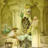 Preparations_for_the_procession