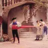 The_Final_Touch