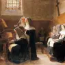 Vibert_Jean_Georges_The_Convent_Choir