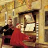 Vibert_Jean_Georges_The_Duet
