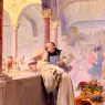 Vibert_Jean_Georges_Un_Scandale
