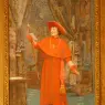 Vibert_Jehan_Georges_Cardinal_Reading_a_Letter