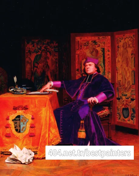 Wrath_of_the_Bishop