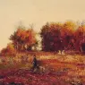 Gathering_Autumn_Leaves