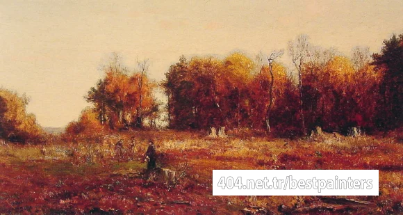 Gathering_Autumn_Leaves