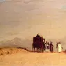 McEntee_Jervis_A_Journey-s_Pause_in_the_Roman_Campagna
