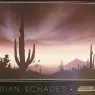 arizona