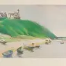 boats