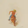bullriderap