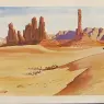canyon