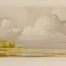 clouds