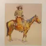 cowboy