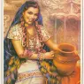 cuquita
