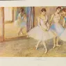 degas
