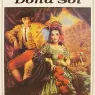 donasol