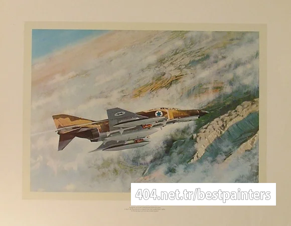 f4
