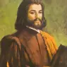 francisco