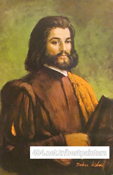 francisco