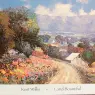 land