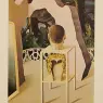 magritte1