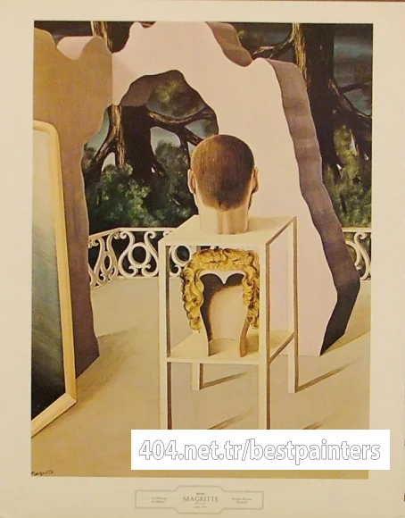 magritte1