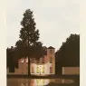 magritte
