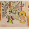 matisse