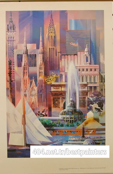 ny