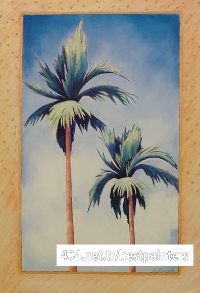 palms1