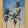 palms2
