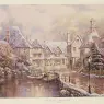 pershore