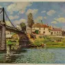 pont