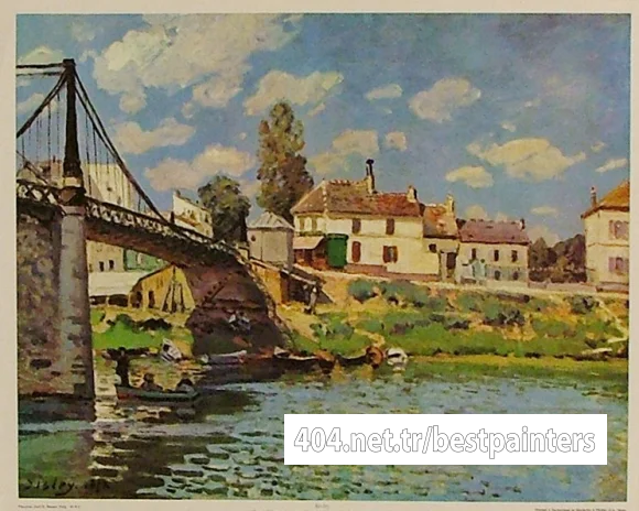pont