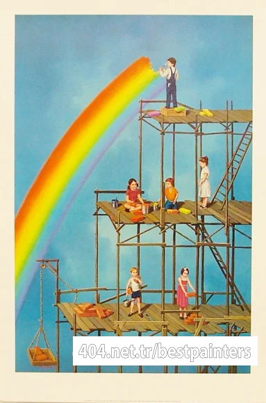 rainbow1