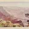 valley