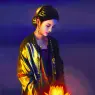 Jia Lu