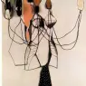 Jim Dine