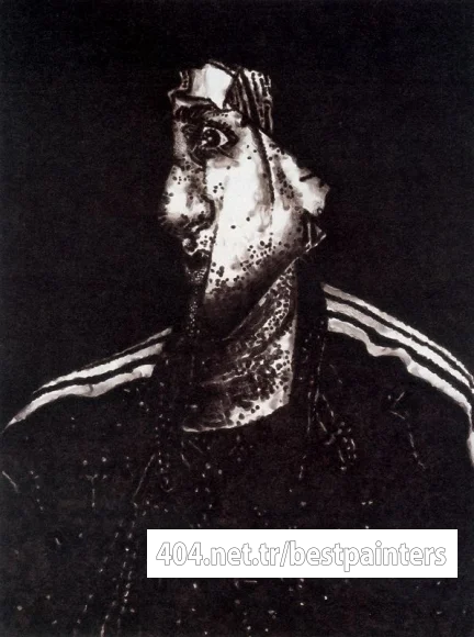 Calavera