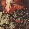 BEUCKELAER_Joachim_Market_Scene_1