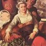 BEUCKELAER_Joachim_Market_Scene