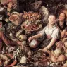 BEUCKELAER_Joachim_The_Vegetable_Market