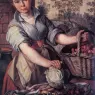 BEUCKELAER_Joachim_Vegetable_Seller