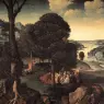 PATENIER_Joachim_Landscape_With_St_John_The_baptist_Preaching