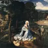 PATENIER_Joachim_Rest_During_The_Flight_To_Egypt