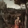 PATENIER_Joachim_Rocky_Landscape_With_Saint_Jerome