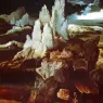 Patenier_Joachim_St_Jerome_In_A_Rocky_Landscape