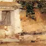 Bastida_Joaquin_Sorolla_Y_Alqueria_Valenciana